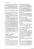 giornale/TO00181879/1923/unico/00001344
