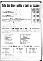 giornale/TO00181879/1923/unico/00001414