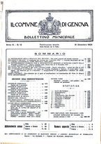 giornale/TO00181879/1923/unico/00001417