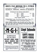 giornale/TO00181879/1923/unico/00001418