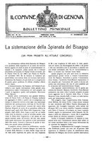 giornale/TO00181879/1923/unico/00001419