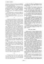 giornale/TO00181879/1923/unico/00001420