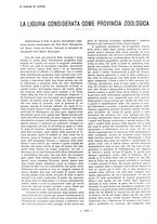 giornale/TO00181879/1923/unico/00001434