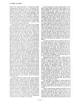 giornale/TO00181879/1923/unico/00001436