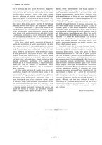 giornale/TO00181879/1923/unico/00001438