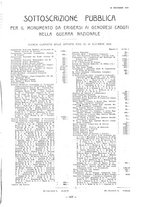 giornale/TO00181879/1923/unico/00001439