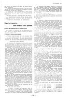 giornale/TO00181879/1923/unico/00001487