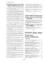 giornale/TO00181879/1923/unico/00001490