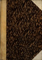 giornale/TO00181879/1924/unico/00000001