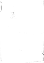 giornale/TO00181879/1924/unico/00000006