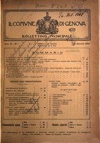giornale/TO00181879/1924/unico/00000007