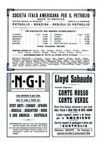 giornale/TO00181879/1924/unico/00000008
