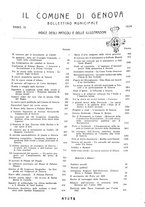 giornale/TO00181879/1924/unico/00000009