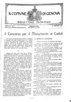 giornale/TO00181879/1924/unico/00000013