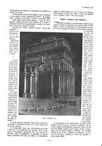 giornale/TO00181879/1924/unico/00000019