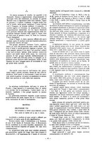 giornale/TO00181879/1924/unico/00000021