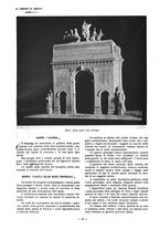 giornale/TO00181879/1924/unico/00000028