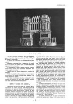 giornale/TO00181879/1924/unico/00000029