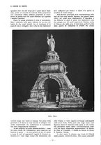 giornale/TO00181879/1924/unico/00000030