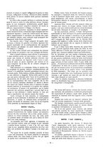 giornale/TO00181879/1924/unico/00000031
