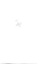 giornale/TO00181879/1924/unico/00000035