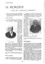 giornale/TO00181879/1924/unico/00000040