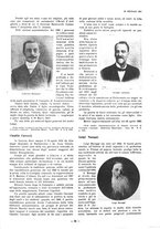 giornale/TO00181879/1924/unico/00000041