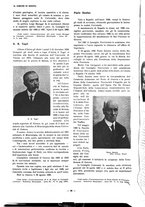 giornale/TO00181879/1924/unico/00000042