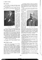 giornale/TO00181879/1924/unico/00000044