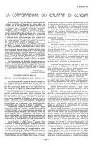 giornale/TO00181879/1924/unico/00000053