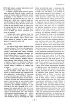 giornale/TO00181879/1924/unico/00000057