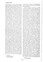 giornale/TO00181879/1924/unico/00000060