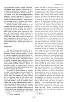 giornale/TO00181879/1924/unico/00000061