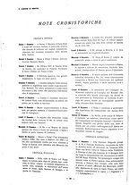 giornale/TO00181879/1924/unico/00000068