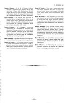 giornale/TO00181879/1924/unico/00000069