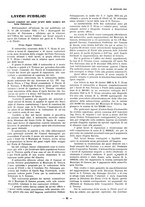 giornale/TO00181879/1924/unico/00000077