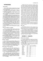 giornale/TO00181879/1924/unico/00000079