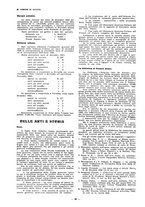 giornale/TO00181879/1924/unico/00000082