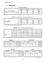 giornale/TO00181879/1924/unico/00000090