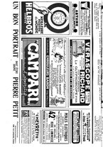 giornale/TO00181879/1924/unico/00000170