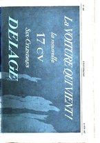 giornale/TO00181879/1924/unico/00000173