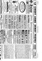 giornale/TO00181879/1924/unico/00000177