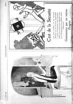 giornale/TO00181879/1924/unico/00000202