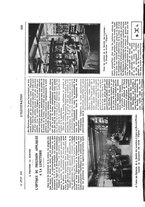 giornale/TO00181879/1924/unico/00000208