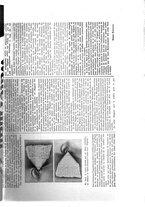 giornale/TO00181879/1924/unico/00000213