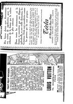 giornale/TO00181879/1924/unico/00000215