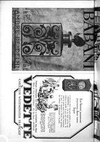 giornale/TO00181879/1924/unico/00000220