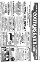 giornale/TO00181879/1924/unico/00000247