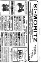giornale/TO00181879/1924/unico/00000249