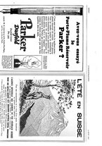 giornale/TO00181879/1924/unico/00000255